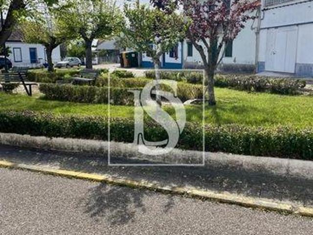 Venda Moradia T2 | 26084085039