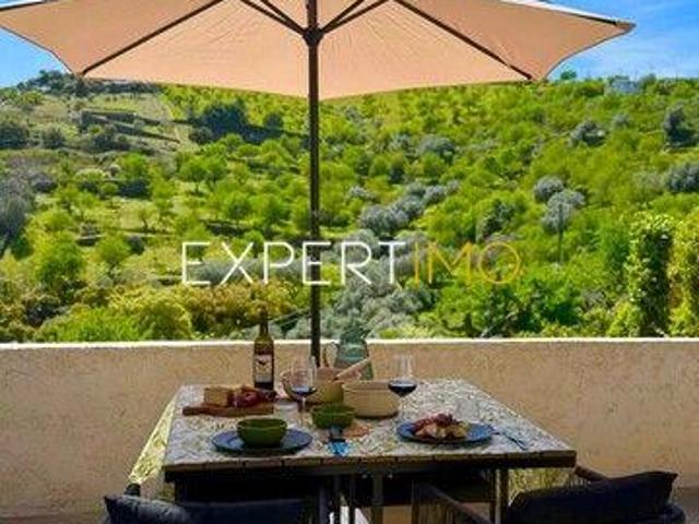 Venda Moradia T2 | 26084088110