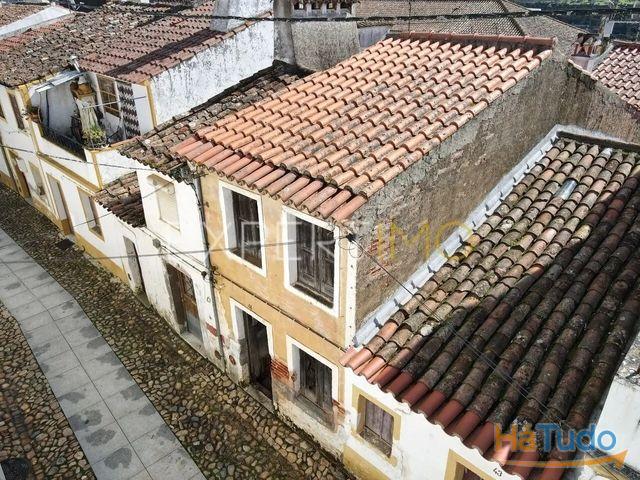 Venda Moradia T2 | 26084088169