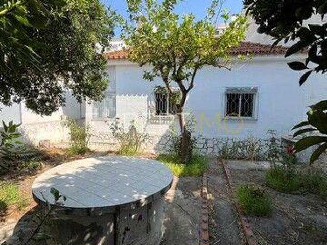 Venda Moradia T2 | 26084088180