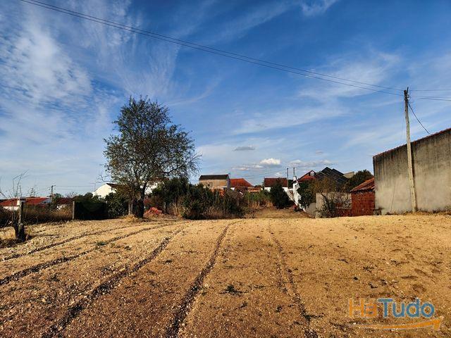 Venda Moradia T2 | 26084089797
