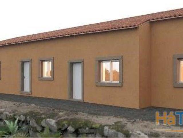 Venda Moradia T2 | 26084081180