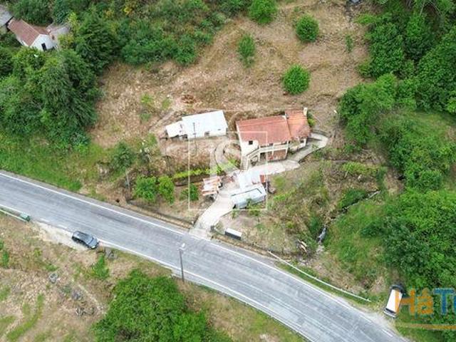 Venda Moradia T2 | 26084081733