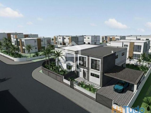 Venda Moradia T3 | 26064093273