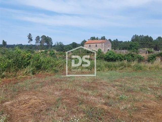 Venda Moradia T3 | 26074052108