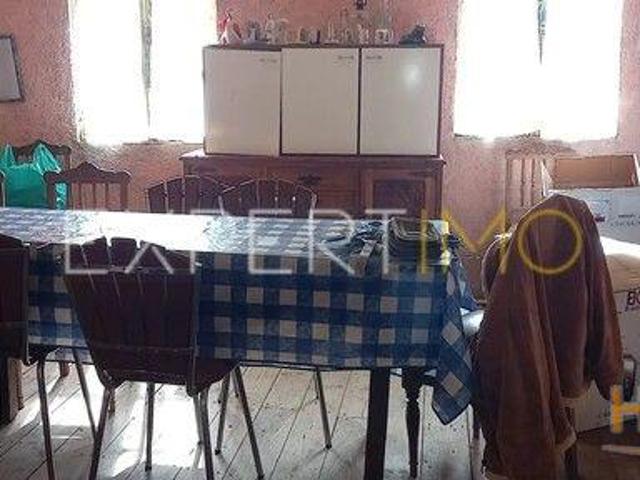 Venda Moradia T3 | 26074088027