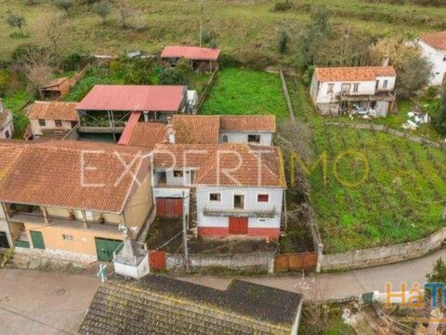 Venda Moradia T3 | 26074088059