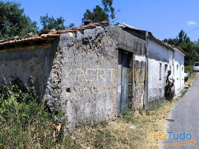 Venda Moradia T3 | 26074088153