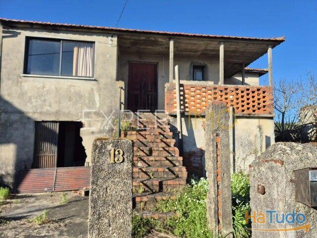Venda Moradia T3 | 26074088189