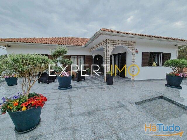 Venda Moradia T3 | 26074088191