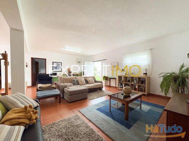 Venda Moradia T3 | 26074088496