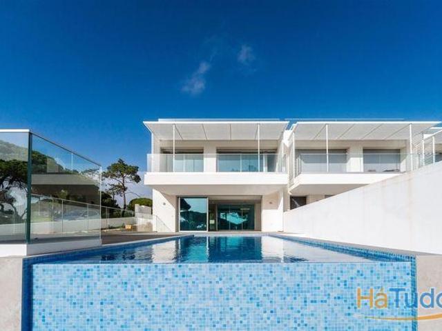 Venda Moradia T3 | 26074089773
