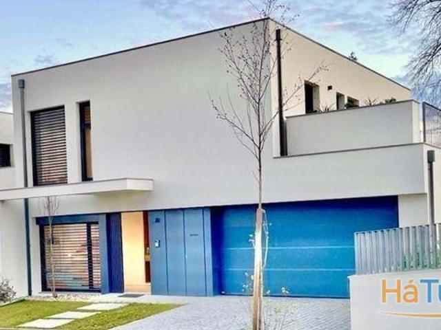 Venda Moradia T3 | 26074081161