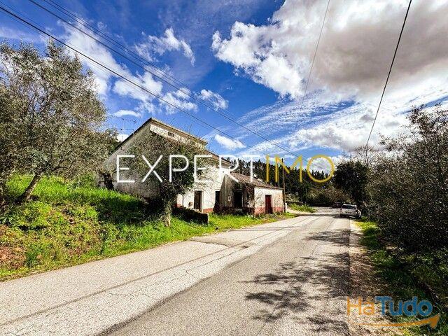Venda Moradia T3 | 26074090818