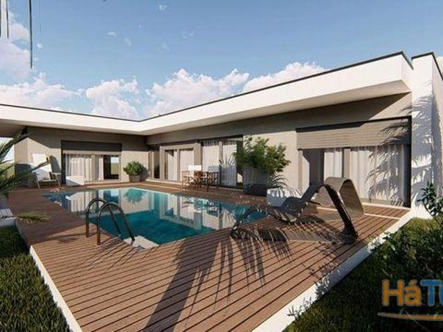 Venda Moradia T3 | 26074093013