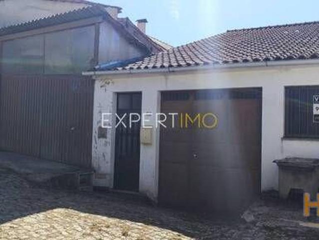 Venda Moradia T3 | 26084088027