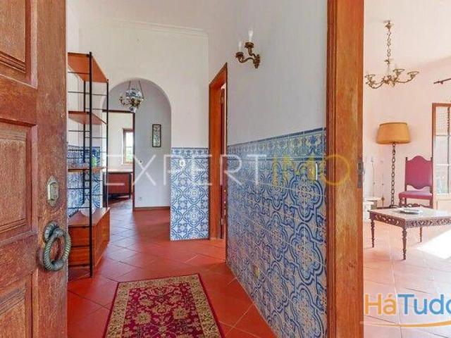 Venda Moradia T3 | 26084088042
