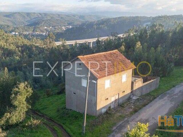 Venda Moradia T3 | 26084088056