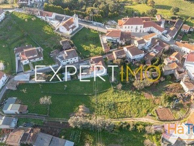 Venda Moradia T3 | 26084088057