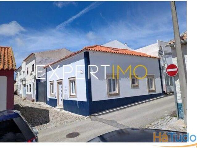 Venda Moradia T3 | 26084088136