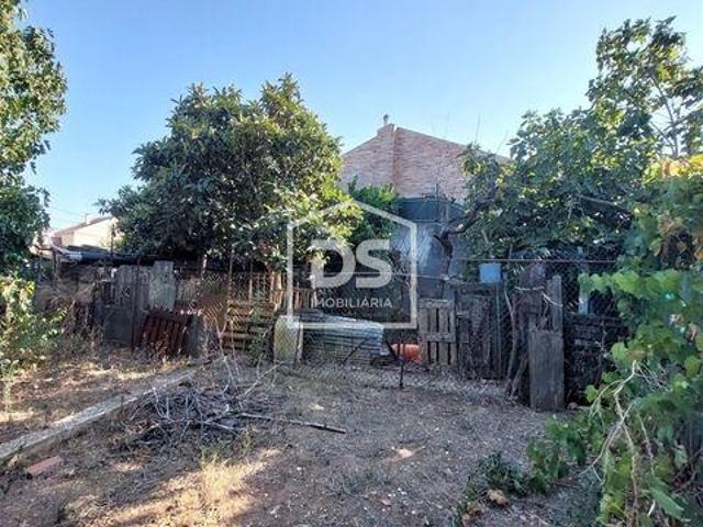 Venda Moradia T3 | 26084080679