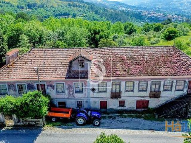 Venda Moradia T3 | 26084081659