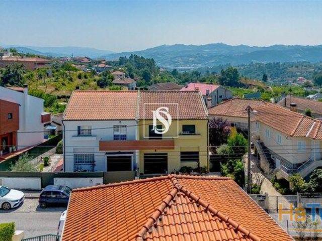 Venda Moradia T3 | 26084096467