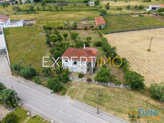 Venda Moradia T3 | 26084096471