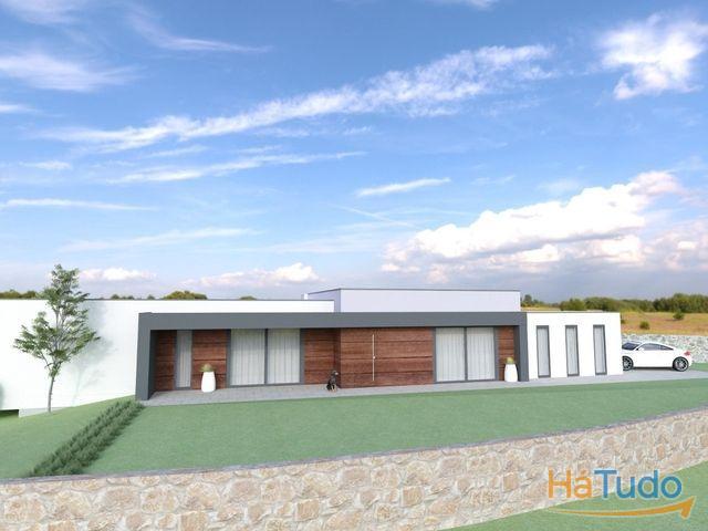 Venda Moradia T3 | 26084093074