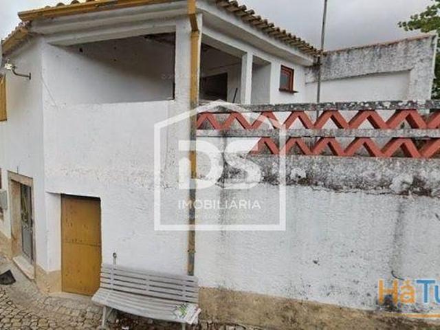 Venda Moradia | 25083882695