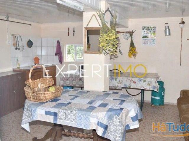 Venda Moradia | 26064089780