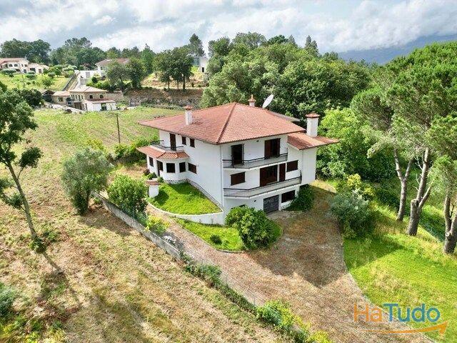 Venda Moradia | 26074081240