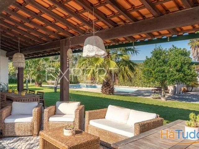 Venda Moradia | 26084088020