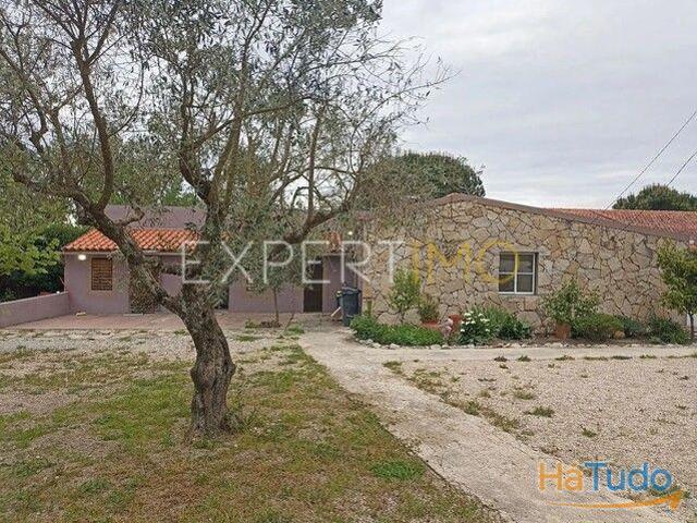 Venda Moradia | 26084088033