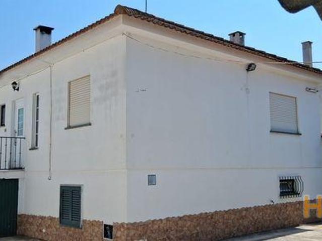 Venda Moradia | 26084080991