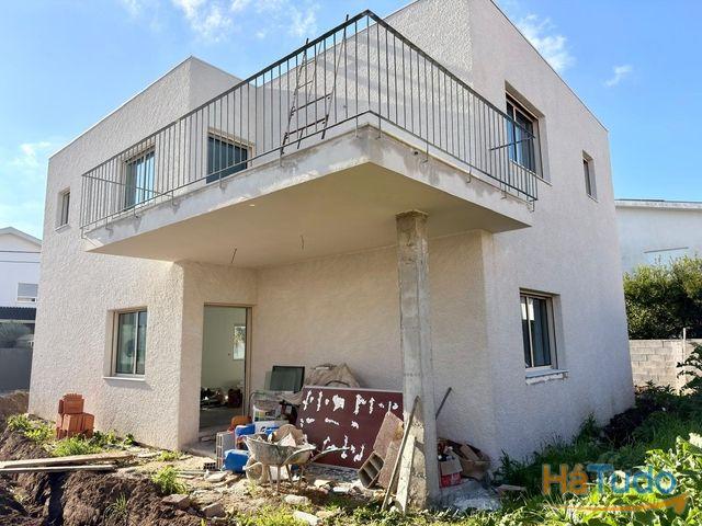 Venda Moradia | 26084081158