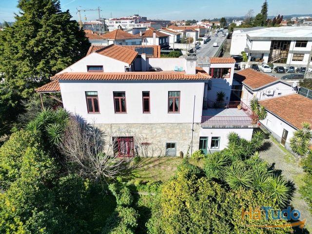 Venda Moradia | 26084081184
