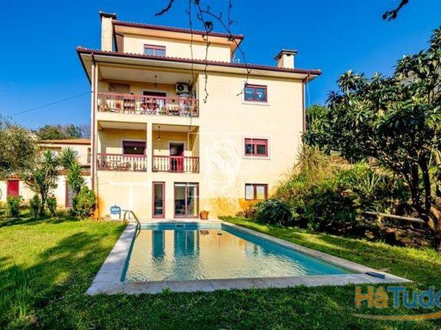 Venda Moradia | 26084081687
