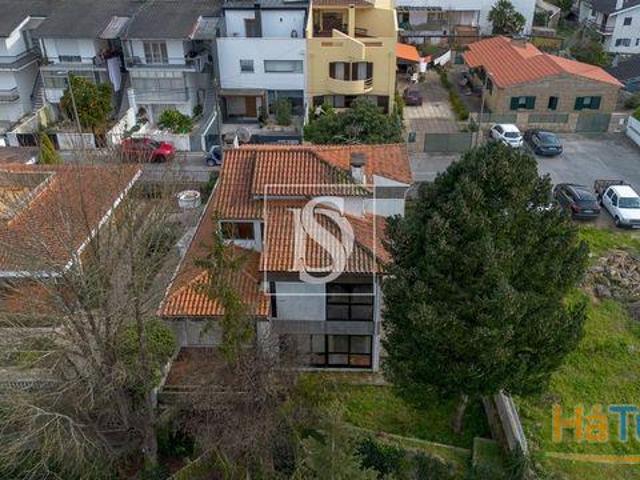Venda Moradia | 26084081697