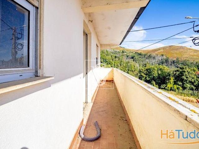 Venda Moradia | 26084081720