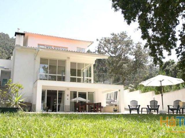 Venda Moradia | 26084093083
