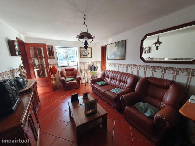 Venda Moradia