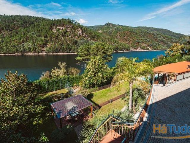 Venda Quinta | 26084081271