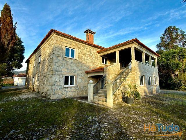 Venda Quinta | 26084093086
