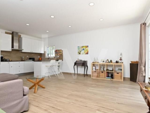 VENDA Quinta com moradia 5 suites, garagem box 3000m2, Azeitão, Setúbal