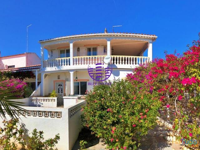 Venda Quinta em Loule | 26043285394