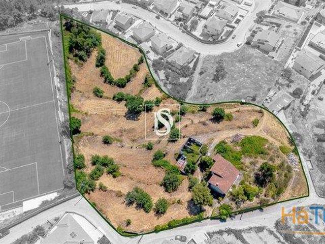 Venda Quinta T3 | 26084098380