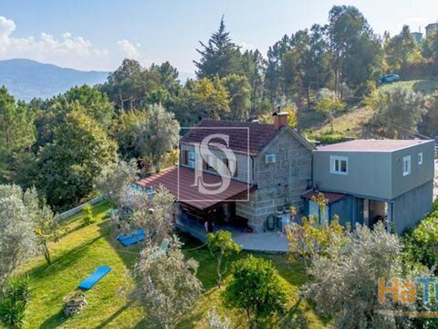Venda Quinta T4 | 26064081736