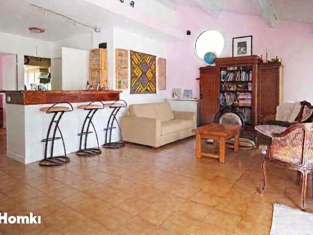 Vendargues Vente Maison 34