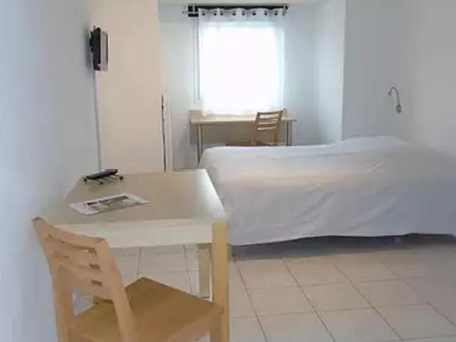 Vendargues 34740 Achat / Vente appartement 1 pièce t1